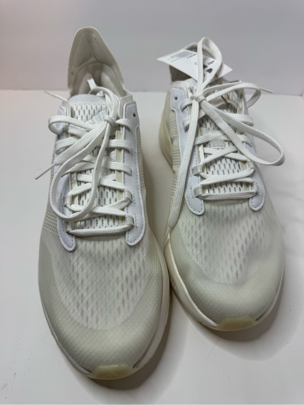 Adidas Avryn Men's Size 11 Running Shoes